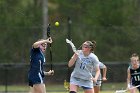 WLax vs MHC  Women’s Lacrosse vs Mt Holyoke College. - Photo by Keith Nordstrom : WLax, lacrosse